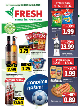 Východné Slovensko